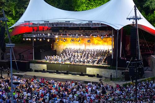 Tourdaten - Rainer Zeikau Ton in Ton Musik